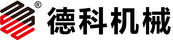 亚投国际总代